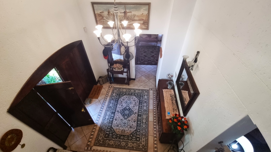 3 Bedroom Property for Sale in Melodie North West